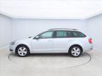 Škoda Octavia - fotka číslo 2