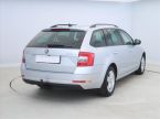 Škoda Octavia - fotka číslo 4