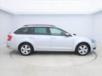 Škoda Octavia - fotka číslo 5