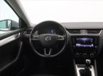 Škoda Octavia - fotka číslo 6
