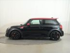 Mini Ostatní - fotka číslo 2