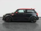 Mini Ostatní - fotka číslo 2