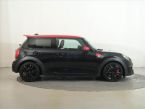 Mini Ostatní - fotka číslo 5