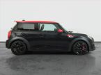 Mini Ostatní - fotka číslo 5