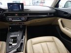 Audi A4 - fotka číslo 7