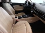 Audi A4 - fotka číslo 8