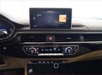 Audi A4 - fotka číslo 11