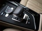 Audi A4 - fotka číslo 12