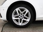 Audi A4 - fotka číslo 14