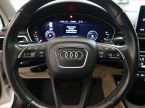 Audi A4 - fotka číslo 15