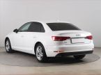 Audi A4 - fotka číslo 3