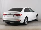 Audi A4 - fotka číslo 4