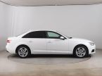 Audi A4 - fotka číslo 5