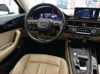 Audi A4 - fotka číslo 6