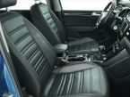Volkswagen Touran - fotka číslo 8