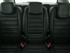 Volkswagen Touran - fotka číslo 9