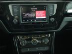 Volkswagen Touran - fotka číslo 11