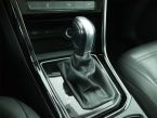 Volkswagen Touran - fotka číslo 12