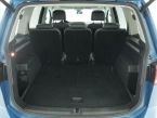 Volkswagen Touran - fotka číslo 13