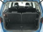 Volkswagen Touran - fotka číslo 15