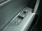 Volkswagen Touran - fotka číslo 16