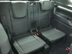 Volkswagen Touran - fotka číslo 18