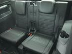 Volkswagen Touran - fotka číslo 19