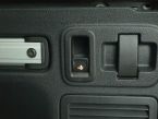 Volkswagen Touran - fotka číslo 22