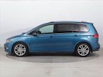 Volkswagen Touran - fotka číslo 2