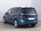 Volkswagen Touran - fotka číslo 3