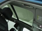 Volkswagen Touran - fotka číslo 26