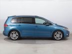 Volkswagen Touran - fotka číslo 5
