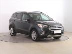 Ford Kuga - fotka číslo 0