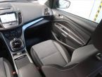 Ford Kuga - fotka číslo 7