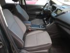 Ford Kuga - fotka číslo 8