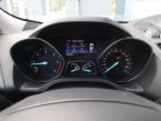Ford Kuga - fotka číslo 10
