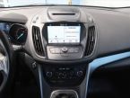 Ford Kuga - fotka číslo 11