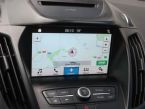 Ford Kuga - fotka číslo 12