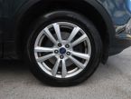 Ford Kuga - fotka číslo 14