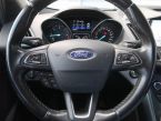 Ford Kuga - fotka číslo 15