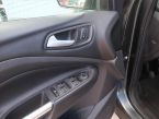 Ford Kuga - fotka číslo 16