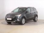 Ford Kuga - fotka číslo 1
