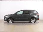 Ford Kuga - fotka číslo 2