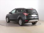 Ford Kuga - fotka číslo 3