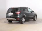 Ford Kuga - fotka číslo 4