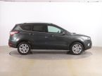Ford Kuga - fotka číslo 5
