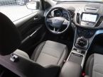 Ford Kuga - fotka číslo 6
