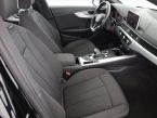 Audi A4 - fotka číslo 6