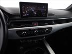 Audi A4 - fotka číslo 9