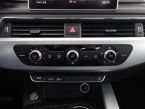 Audi A4 - fotka číslo 10
